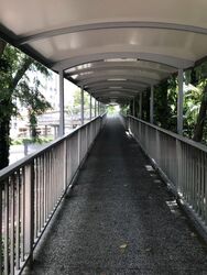 Hijauan (D9), Apartment #483311461
